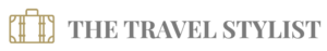 Logo-The-Travel-Stylist-Goud