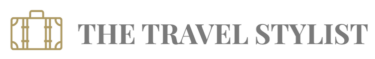Logo-The-Travel-Stylist-Goud
