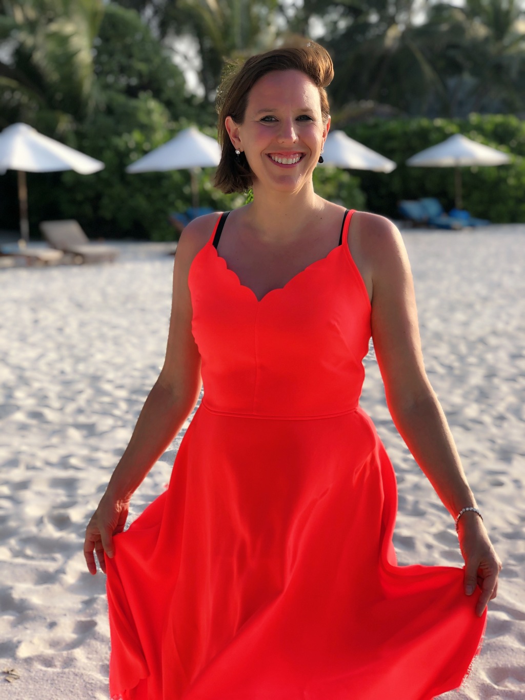 Petra Hermans