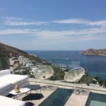 Luxe vakantie The Travel Stylist Reisbureau Haarlem