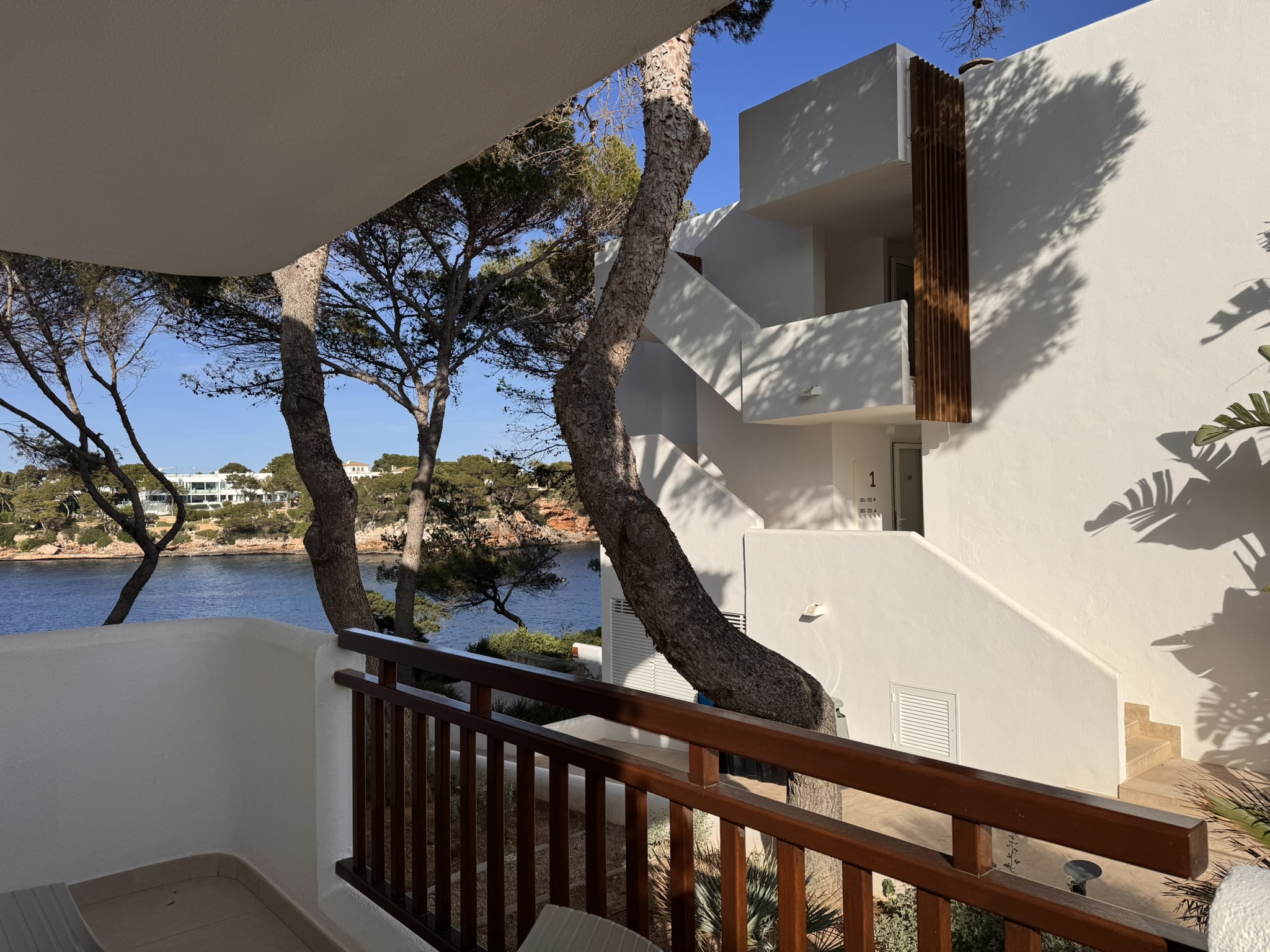 Inturotel Cala Azul