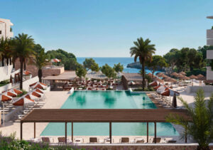 Inturotel Cala D’or Mallorca verschillen en upgrades