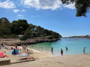 Mallorca