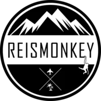 Logo_Reismonkey