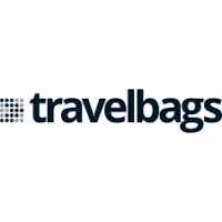 travelbags logo
