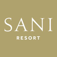 Sani Resort logo