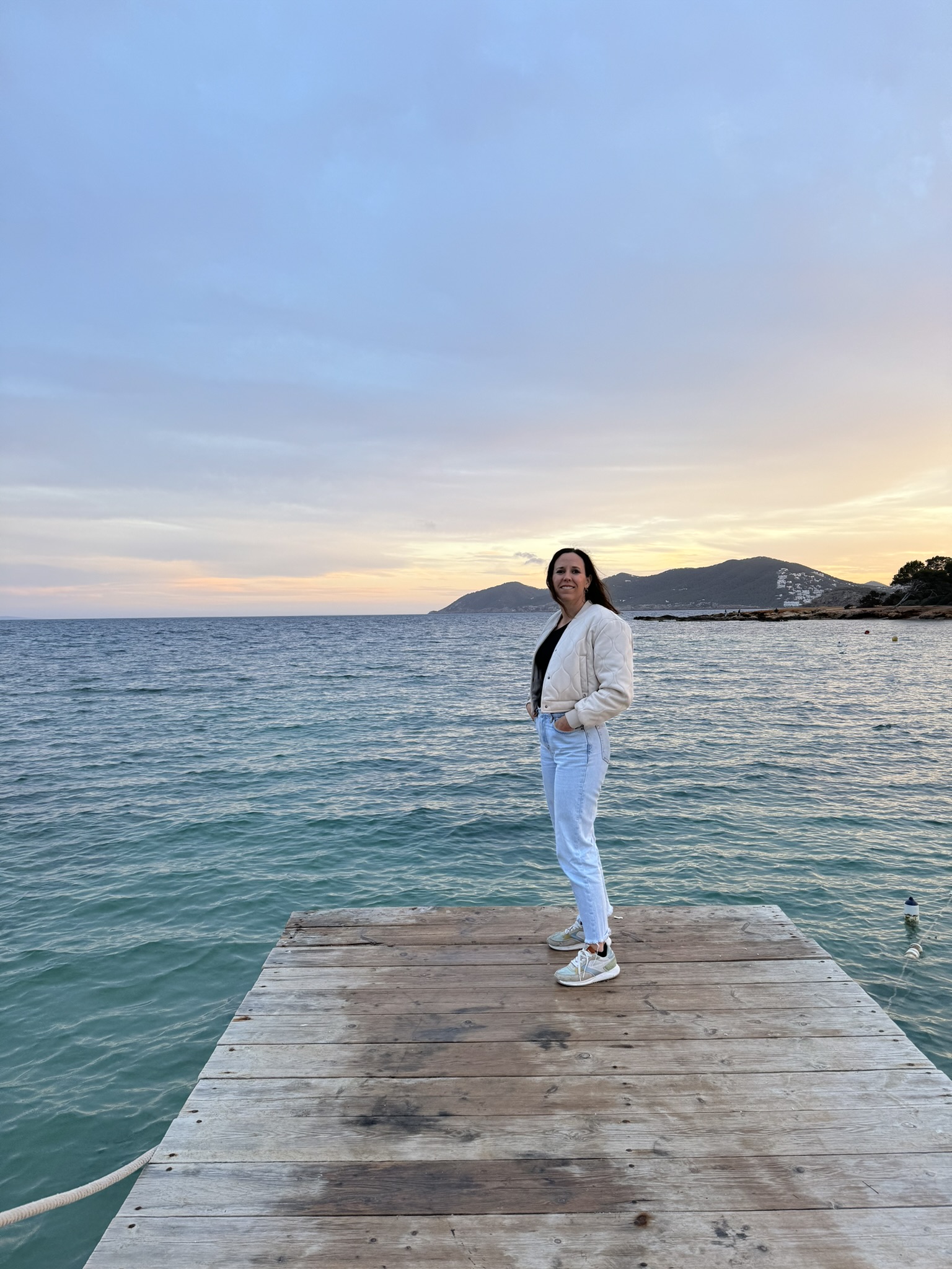 Aanrader: Ibiza in de meivakantie