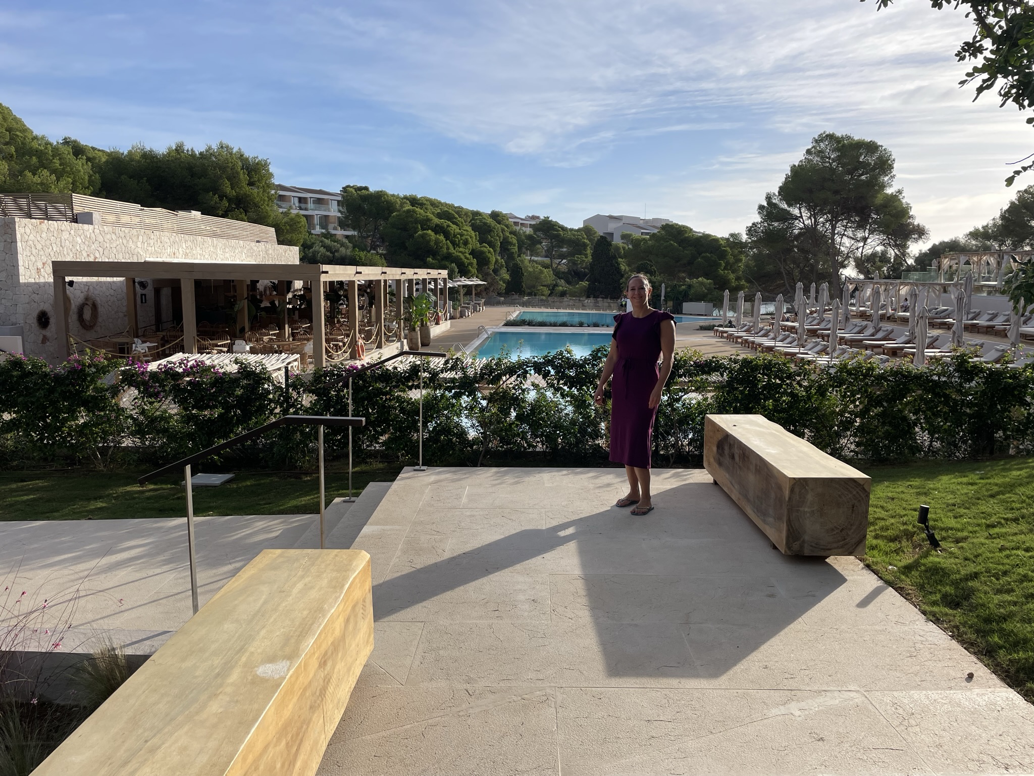 Ikos Porto Petro beste all inclusive mallorca