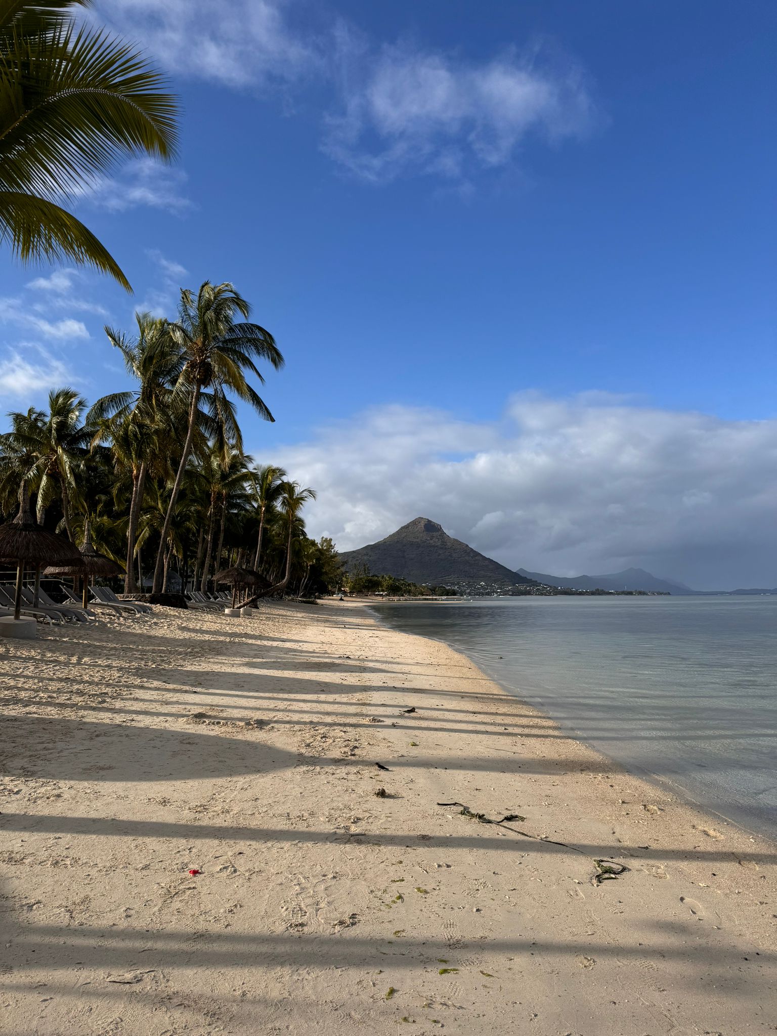 mooiste stranden mauritius rondreizen met kids