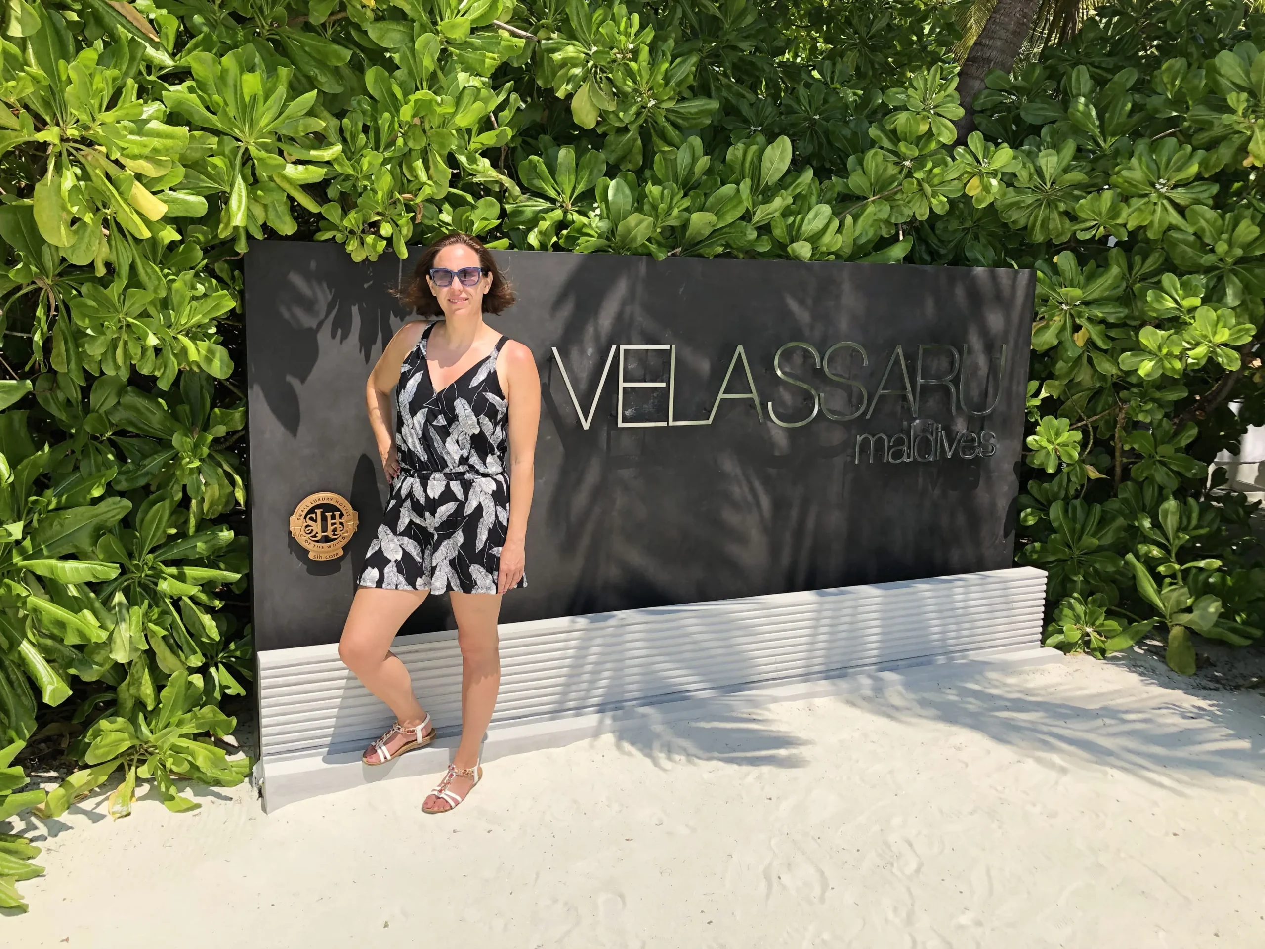 Beste bestemming winter vakantie Malediven