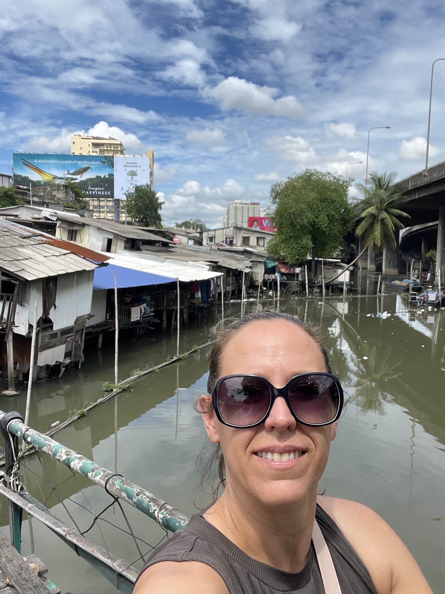 activiteiten thailand regenseizoen