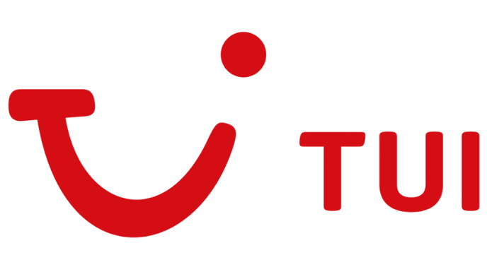 TUI vakantie tips