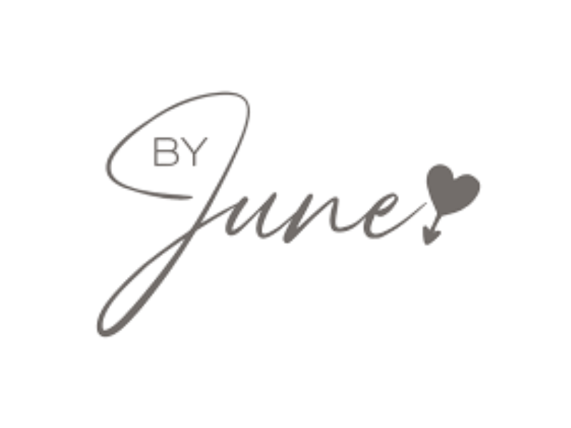 By june - partner The Travel Stylist