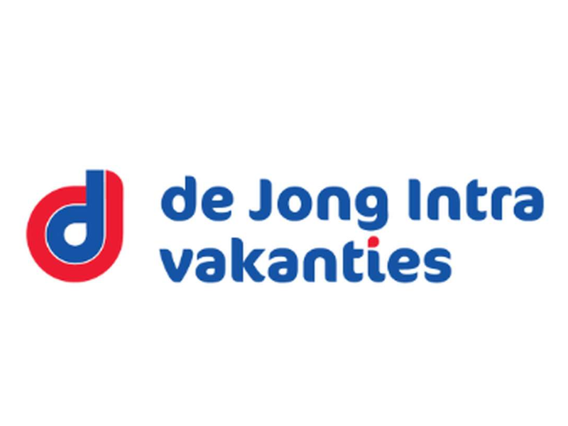 de jonge intra - partner the travel stylist