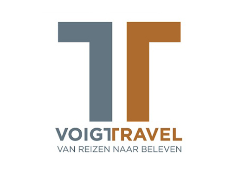 voigt - reistips