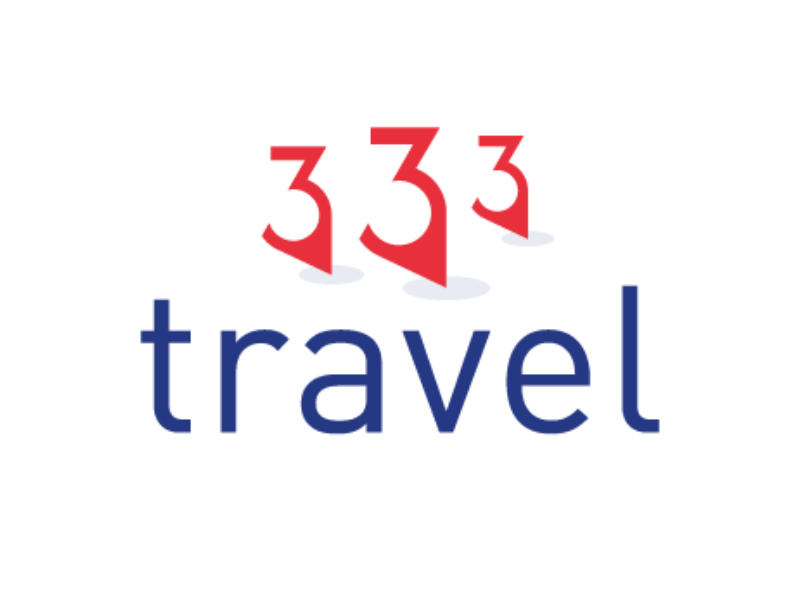 333 travel - reistips