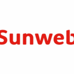 Sunweb logo - the travel stylist reistips, blogs