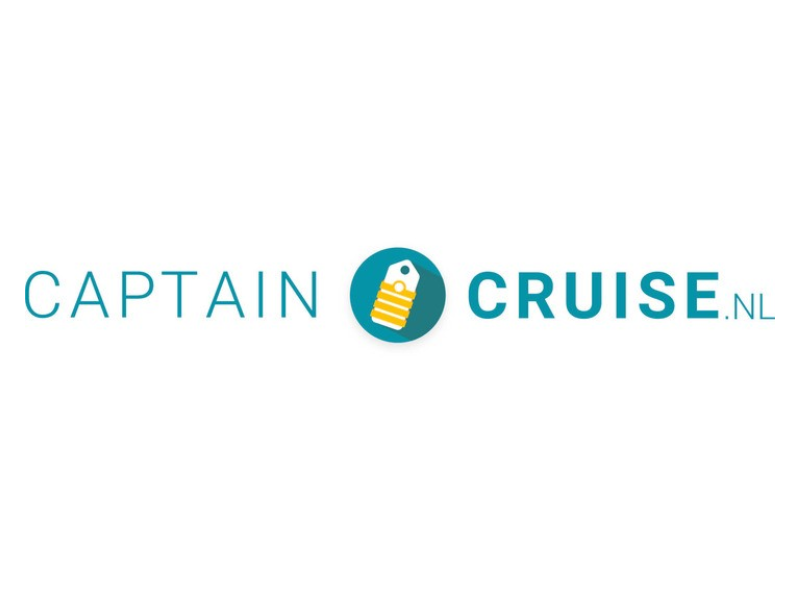 captain cruise