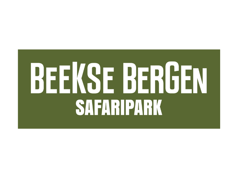 BEEKSE BERGEN - REISTIPS