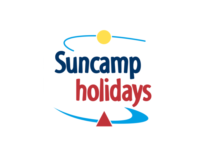 suncamps holidays - reistips