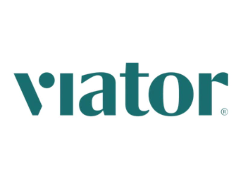 Viator - excursie tips van the travel stylist