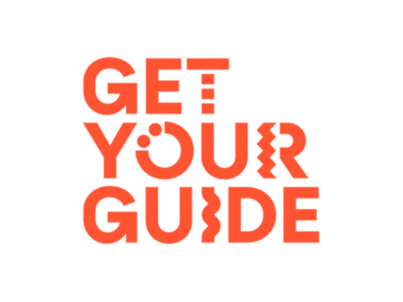 Get your guide - leukste activiteiten op reis