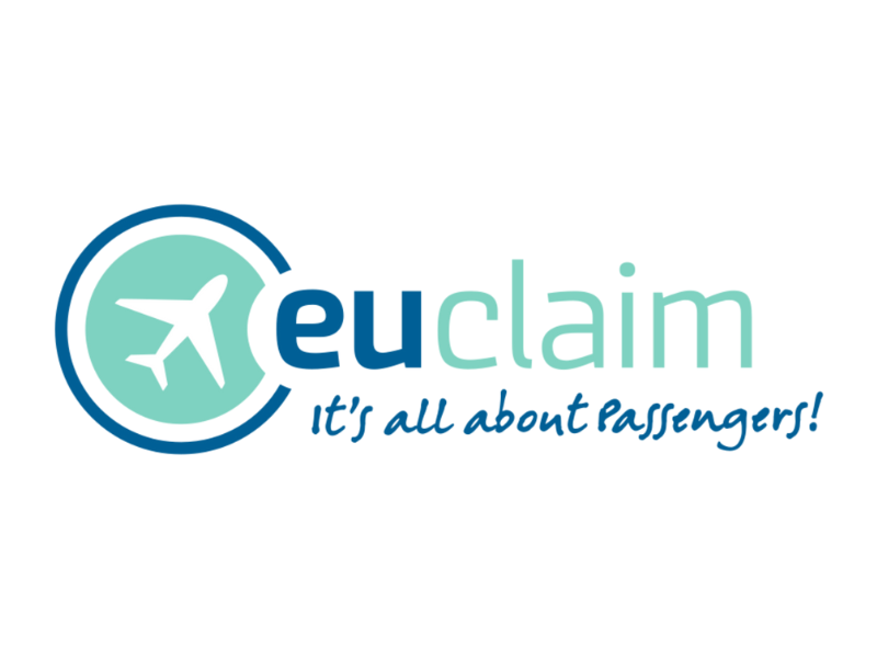 EU claim - partner the travel stylist