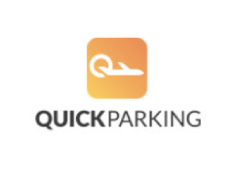 quick parking - partner the travel stylist