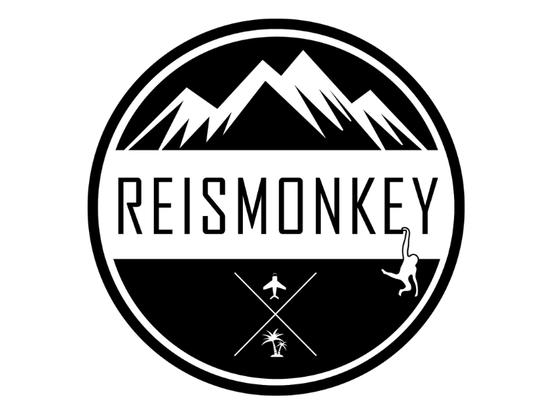 Reismonkey - partner the travel stylist