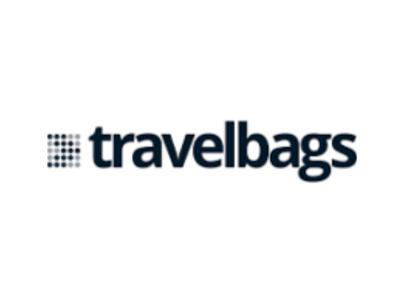 Beste reisartikelen travelbags