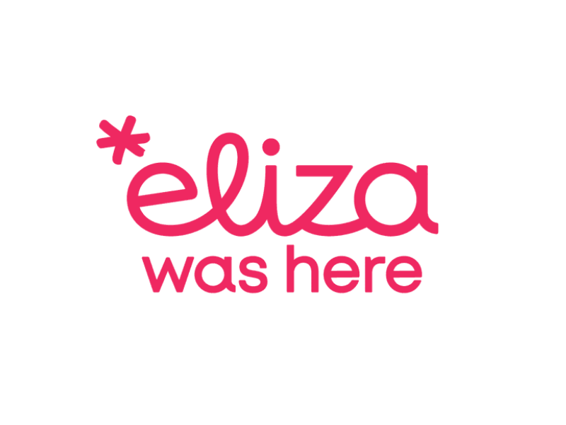 Eliza was here - reistips the travel stylist