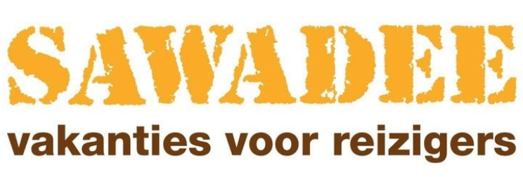 Sawadee reizen via The Travel Stylist