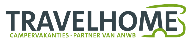 Travelhome - verre reizen tips