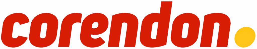 Corendon vakantietips