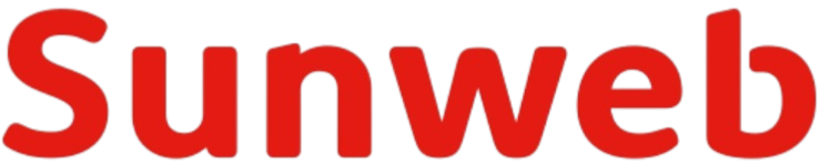 Sunweb vakantietips