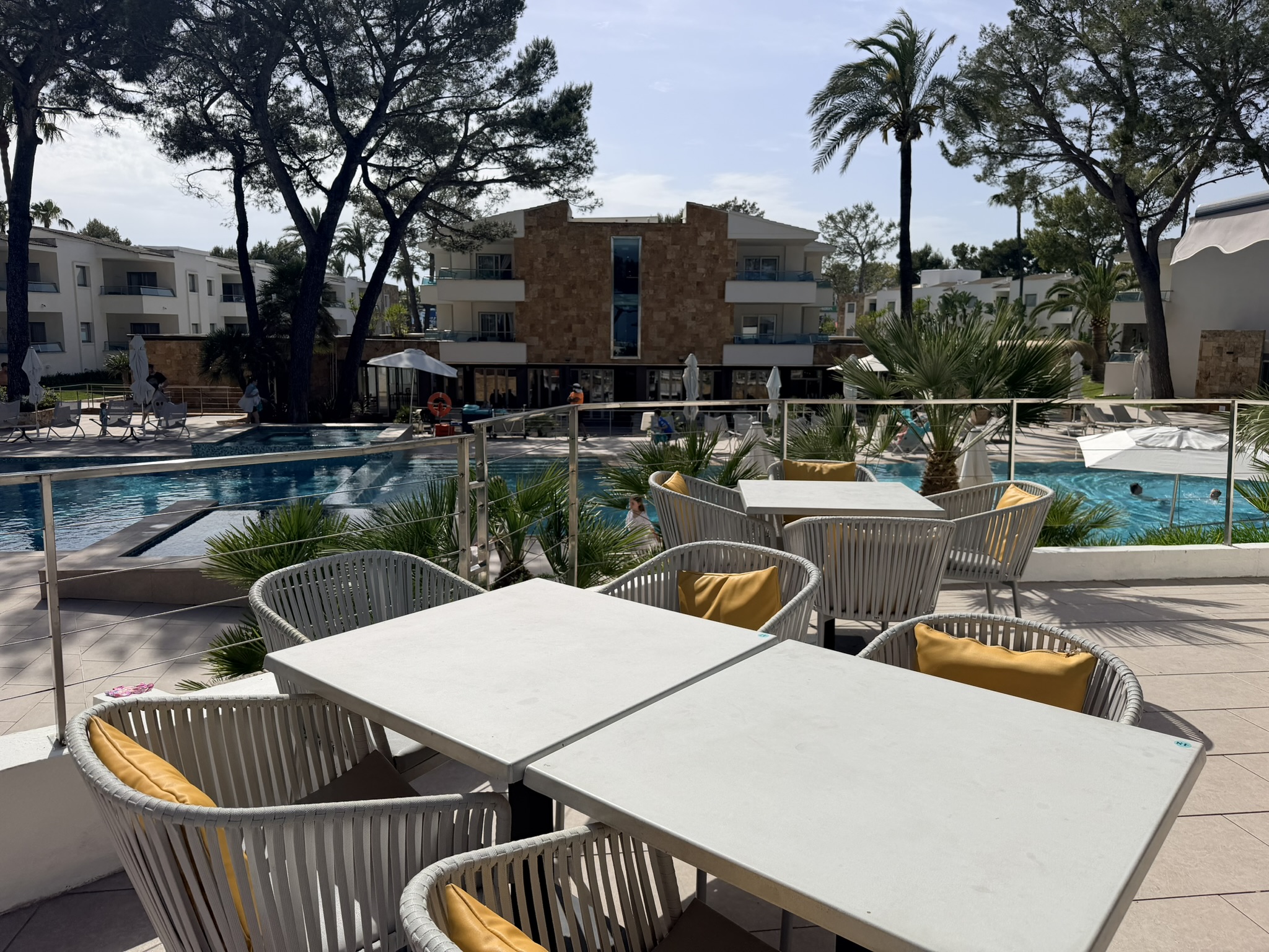 Iberostar Playa de Muro Village