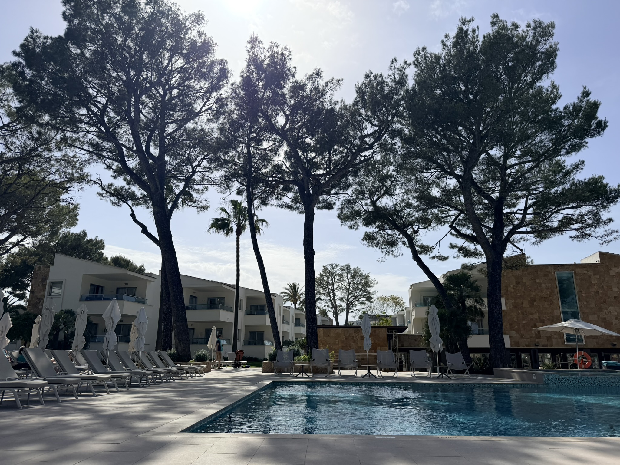 Iberostar Playa de Muro Village