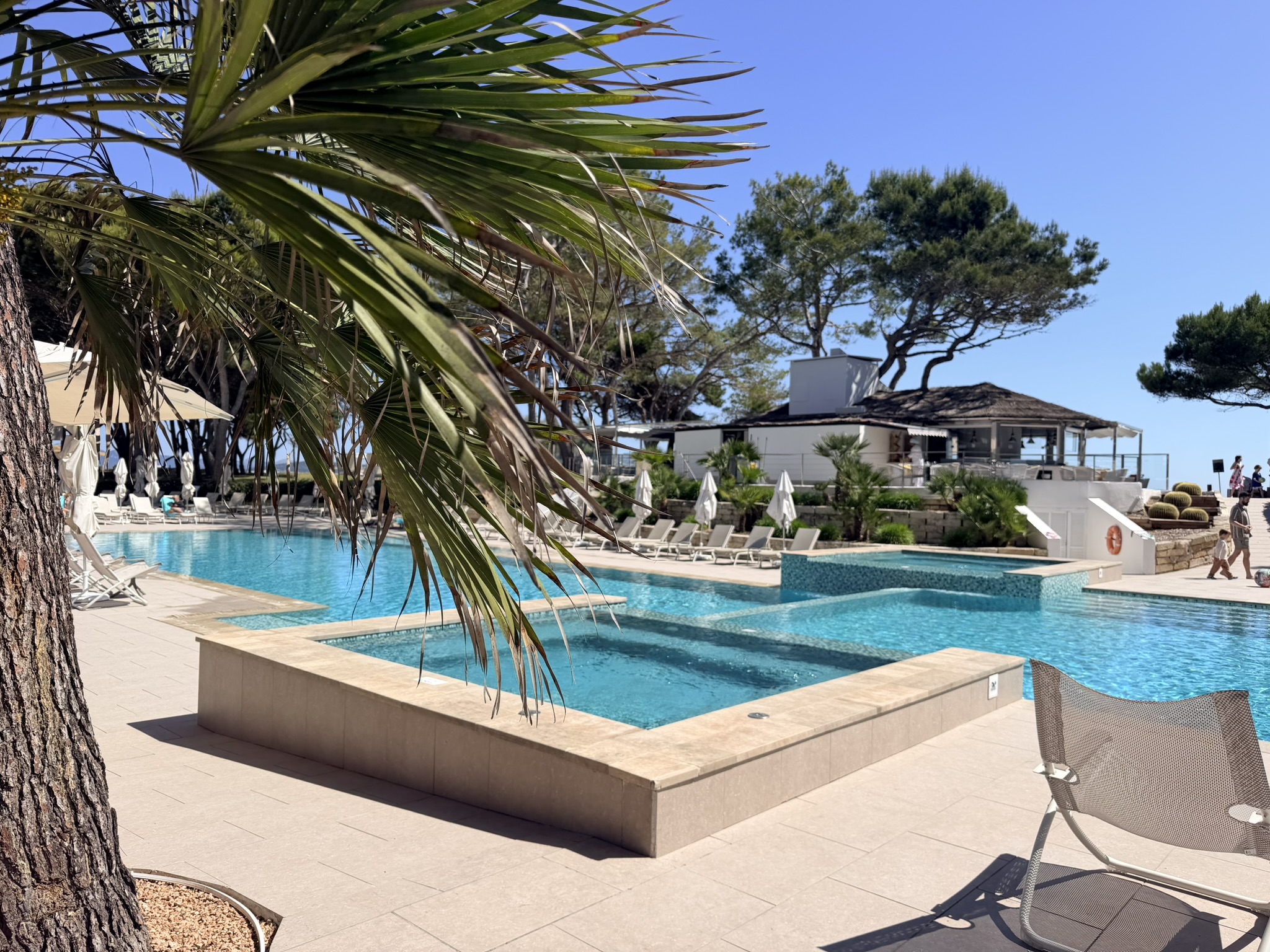 Iberostar Playa de Muro en Alcudia