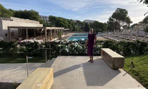 Ikos Porto Petro beste all inclusive mallorca