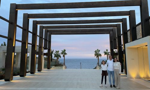 Ikos Porto Petro Mallorca Ikos Porto Petro Mallorca