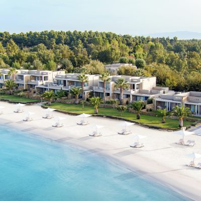 sani_asterias_beachfront_2_2880x2158 sani_asterias_beachfront_2_2880x2158